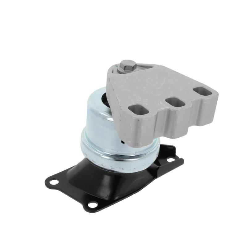 Support moteur CORTECO 49356170 - Visuel 1