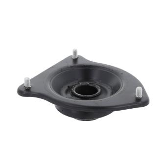 Coupelle de suspension CORTECO [49357878]