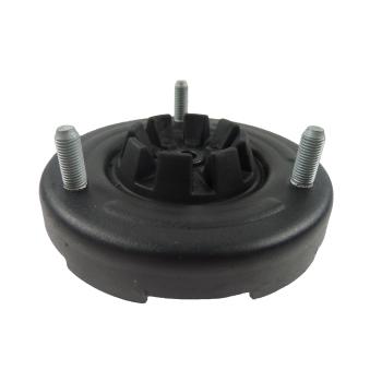 Coupelle de suspension CORTECO 49360950