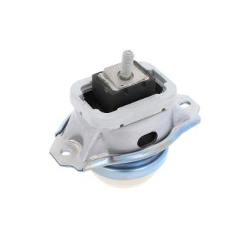 Support moteur CORTECO OEM KKB500311