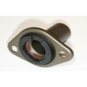 Douille de guidage, embrayage CORTECO [49375288]