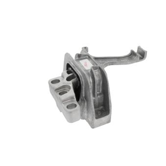 Support moteur CORTECO OEM 3Q0199262C