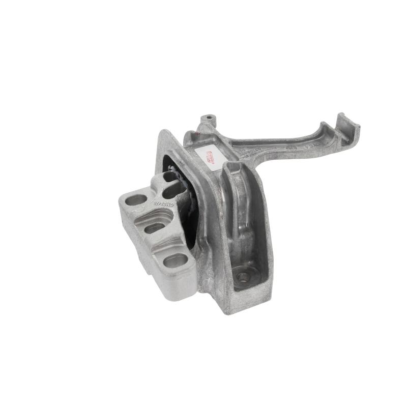 Support moteur CORTECO 49377260 - Visuel 1