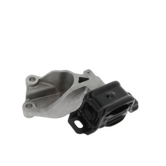 Suspension, boîte automatique CORTECO [49384669]