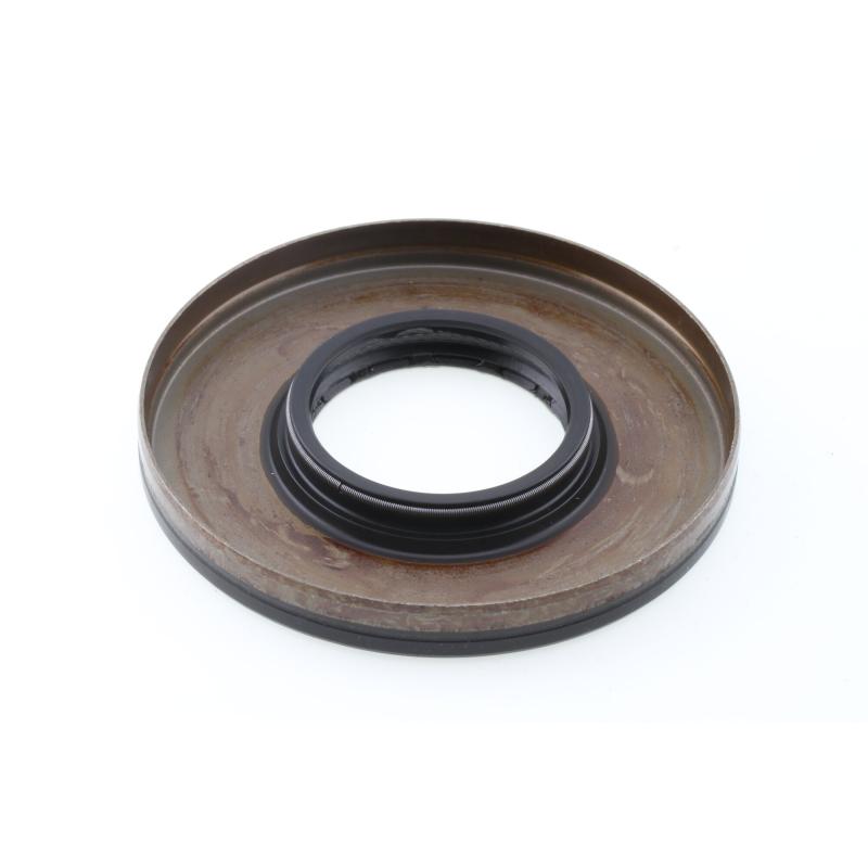 Bague d'étanchéité, boîte de transfert CORTECO 49391620 - Visuel 1