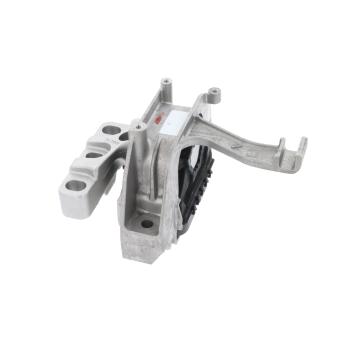 Support moteur CORTECO OEM 5Q0199262DL