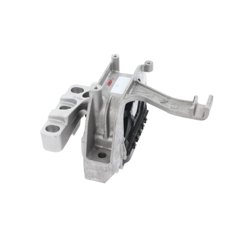 Support moteur CORTECO 49419433 - Visuel 1