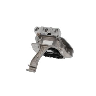 Support moteur CORTECO [49419435]