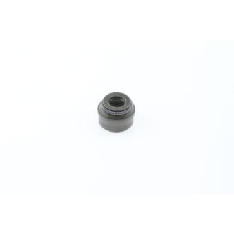 Bague d'étanchéité, tige de soupape CORTECO 49472016 pour RENAULT TWINGO 1.2 16V - 76cv
