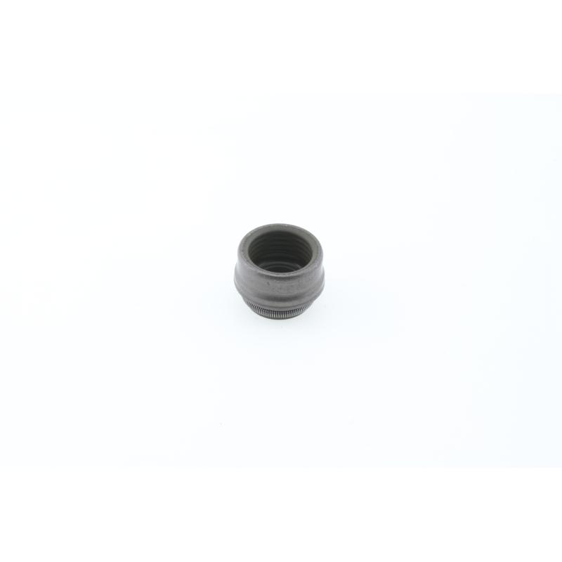 Bague d'étanchéité, tige de soupape CORTECO 49472016 - Visuel 1
