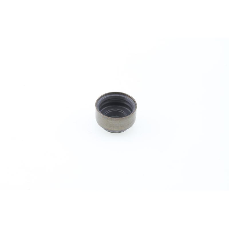 Bague d'étanchéité, tige de soupape CORTECO 49472804 - Visuel 1