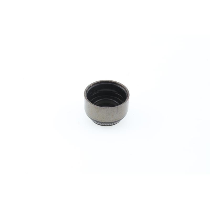 Bague d'étanchéité, tige de soupape CORTECO 49472861 - Visuel 1