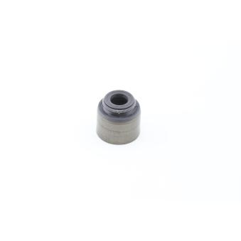 Bague d'étanchéité, tige de soupape CORTECO 49472863 pour OPEL VECTRA 3.0 CDTI - 184cv