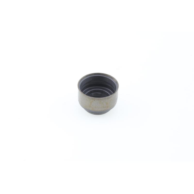 Bague d'étanchéité, tige de soupape CORTECO 49472865 - Visuel 1
