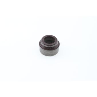 Bague d'étanchéité, tige de soupape CORTECO 49472904 pour DAEWOO EVANDA 1.6 - 110cv Bague d'étanchéité, tige de soupape CORTECO 49472904 pour DAEWOO EVANDA 1.6 - 110cv