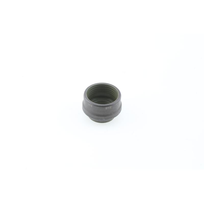 Bague d'étanchéité, tige de soupape CORTECO 49472917 - Visuel 1