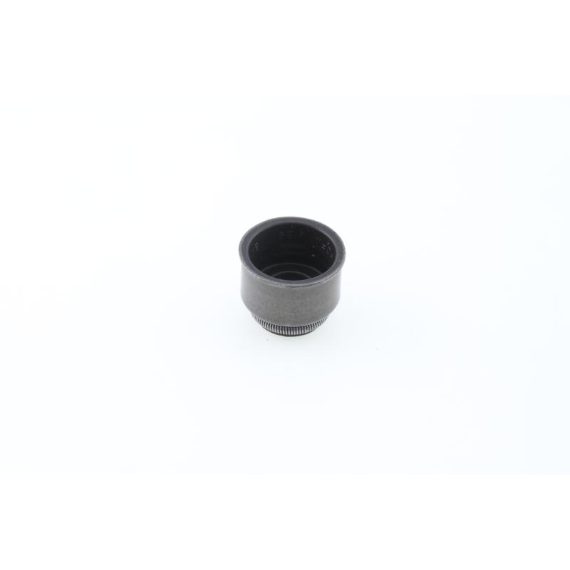 Bague d'étanchéité, tige de soupape CORTECO 49472922 - Visuel 1