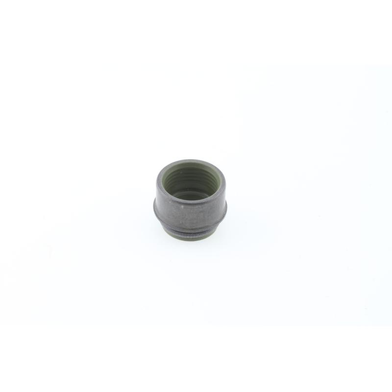 Bague d'étanchéité, tige de soupape CORTECO 49472955 - Visuel 1