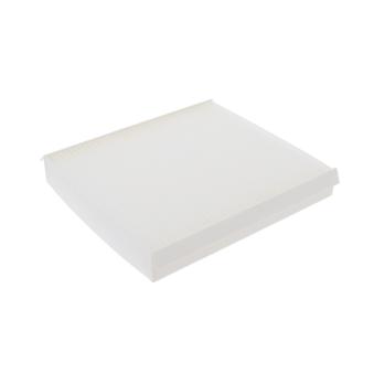 Filtre, air de l'habitacle CORTECO OEM 77364561