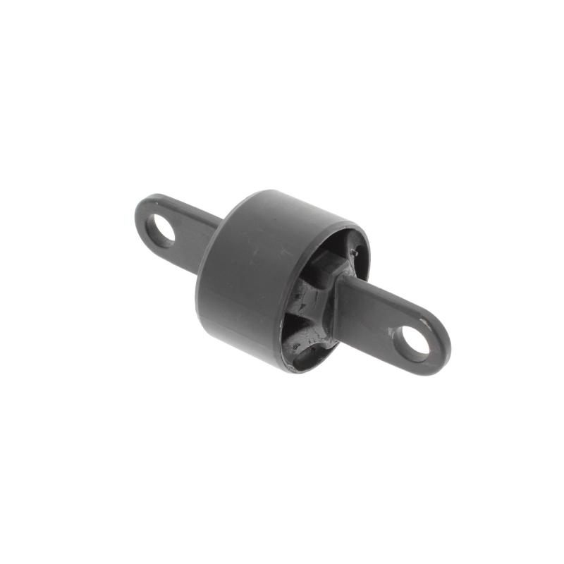 Suspension, corps de l'essieu CORTECO 80001301 - Visuel 1