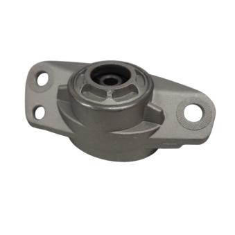 Coupelle de suspension CORTECO 80001560 pour AUDI A3 S3 quattro - 265cv