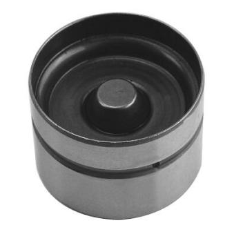 Poussoir de soupape AE [FOL106]