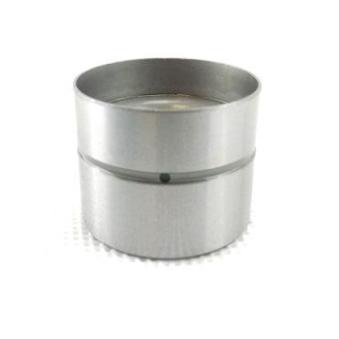 Poussoir de soupape AE FOL107 pour OPEL FRONTERA 2.2 DTI - 120cv