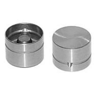 Poussoir de soupape AE FOL124 pour FORD GALAXY E 500 - 320cv