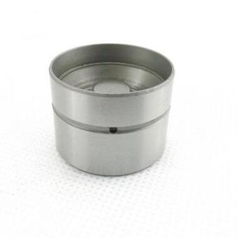 Poussoir de soupape AE FOL125 pour BMW Série 3 325 i - 192cv