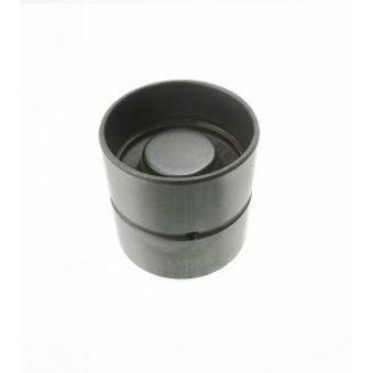 Poussoir de soupape AE FOL133 pour VOLVO 960 2.4 - 163cv