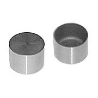 Poussoir de soupape AE FOL150 pour MINI MINI PACEMAN 1.9 D - 70cv