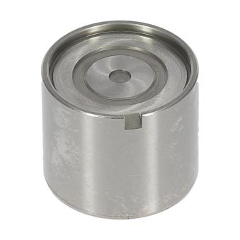 Poussoir de soupape AE FOL178 pour DACIA DUSTER 1.7 CDTI 16V - 101cv Poussoir de soupape AE FOL178 pour DACIA DUSTER 1.7 CDTI 16V - 101cv