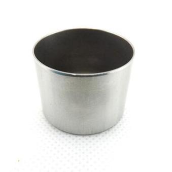 Poussoir de soupape AE FOL180