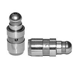 Poussoir de soupape AE FOL185 pour FIAT UNO Cooper - 120cv