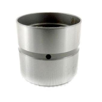 Poussoir de soupape AE FOL206 pour CITROEN C4 1.6 16V - 109cv