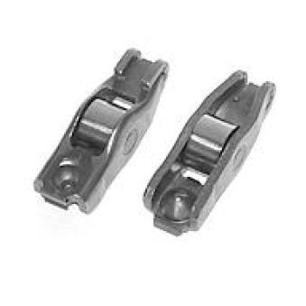 Culbuteur, distribution AE FOL236