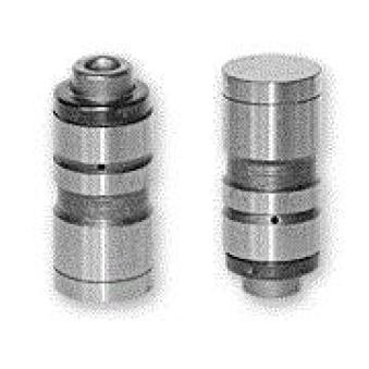 Poussoir de soupape AE FOL5 pour KIA JOICE 2.0 E - 110cv