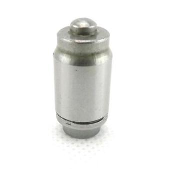 Poussoir de soupape AE FOL82 pour MERCEDES-BENZ 190 E 2.0 - 113cv