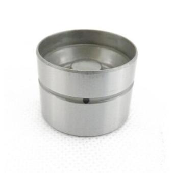 Poussoir de soupape AE [FOL92]