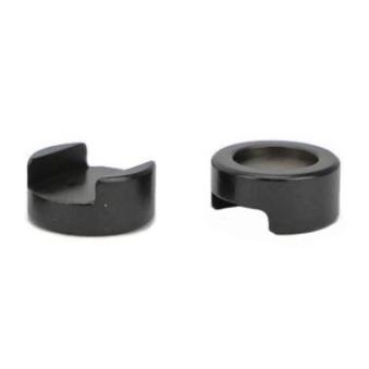 Patin de butée, soupapes d'admission/d'émission AE TTP1 pour OPEL KADETT 1.4 S - 75cv