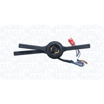 Commutateur de colonne de direction MAGNETI MARELLI [000042300010]