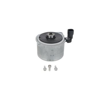 Unité de soupapes, groupe hydraulique-transmautomat MAGNETI MARELLI 023000018010