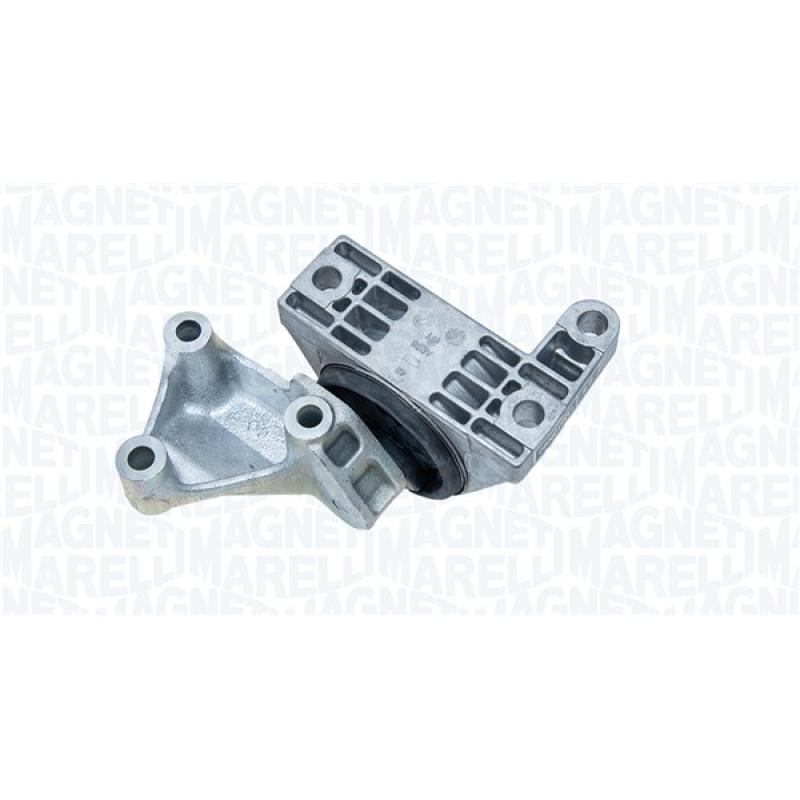 Support moteur MAGNETI MARELLI 030607010010 - Visuel 1