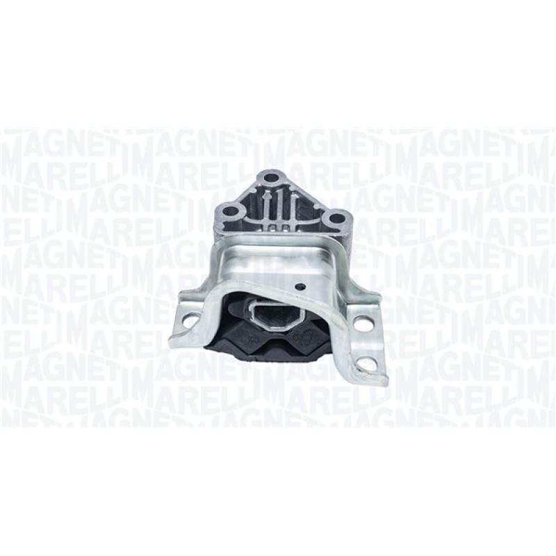 Support moteur MAGNETI MARELLI 030607010029 - Visuel 1