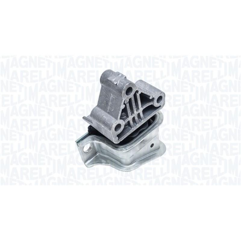 Support moteur MAGNETI MARELLI 030607010029 - Visuel 2