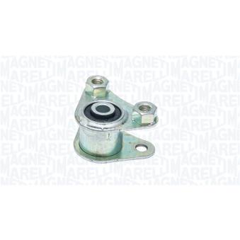 Support moteur MAGNETI MARELLI 030607010177 pour CITROEN C-ELYSEE 2.0 - 110cv