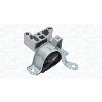 Support moteur MAGNETI MARELLI [030607010446]