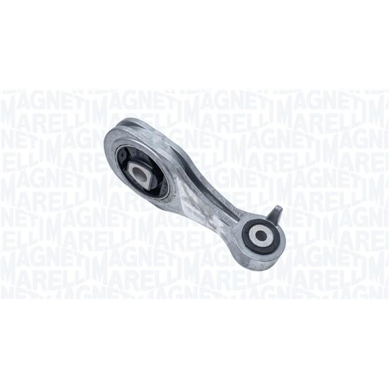Support moteur MAGNETI MARELLI 030607010499 - Visuel 1