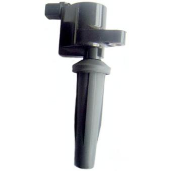 Bobine d'allumage MAGNETI MARELLI 060717105012 pour CHEVROLET REZZO 2.0 - 145cv