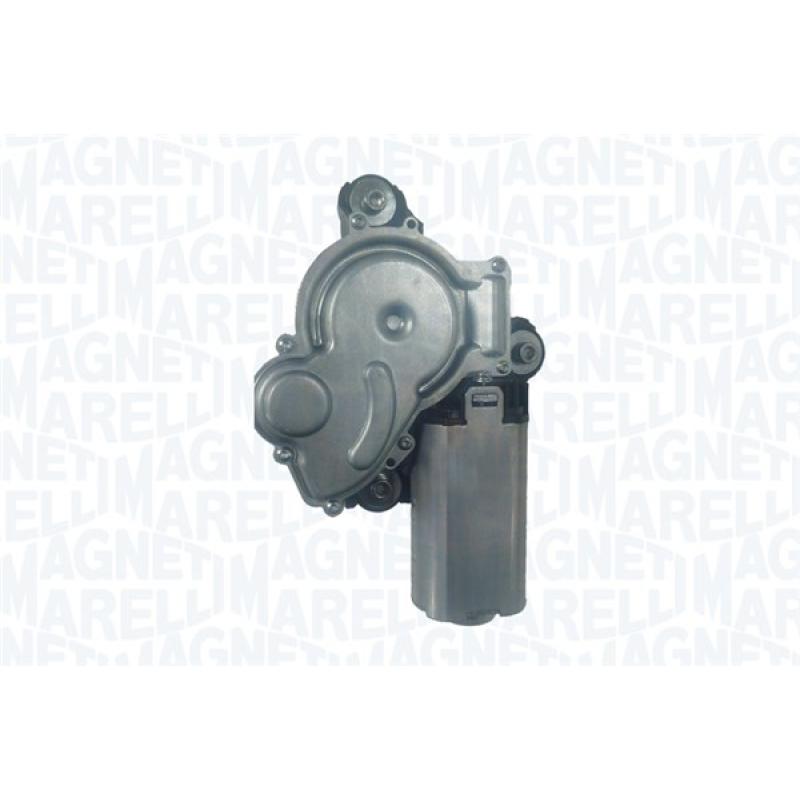 Moteur d'essuie-glace MAGNETI MARELLI 064342011010 - Visuel 2